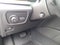 2025 Jeep Grand Cherokee Summit Reserve