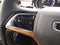 2025 Jeep Grand Cherokee Summit Reserve