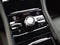 2025 Jeep Grand Cherokee Summit Reserve