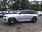 2025 Jeep Grand Cherokee Summit Reserve