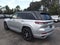2025 Jeep Grand Cherokee Summit Reserve