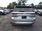 2025 Jeep Grand Cherokee Summit Reserve