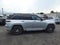 2025 Jeep Grand Cherokee Summit Reserve