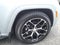 2025 Jeep Grand Cherokee Summit Reserve