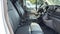 2023 Ford Transit-250 HR AWD MEDUIM CARGO VAN