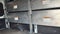 2023 Ford Transit-250 HR AWD MEDUIM CARGO VAN