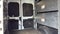 2023 Ford Transit-250 HR AWD MEDUIM CARGO VAN