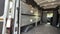 2023 Ford Transit-250 HR AWD MEDUIM CARGO VAN