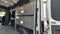 2023 Ford Transit-250 HR AWD MEDUIM CARGO VAN