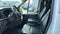 2023 Ford Transit-250 HR AWD MEDUIM CARGO VAN