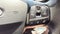 2023 Ford Transit-250 HR AWD MEDUIM CARGO VAN