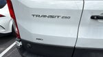 2023 Ford Transit-250 HR AWD MEDUIM CARGO VAN