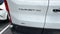 2023 Ford Transit-250 HR AWD MEDUIM CARGO VAN