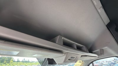 2023 Ford Transit-250 HR AWD MEDUIM CARGO VAN