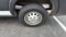 2023 Ford Transit-250 HR AWD MEDUIM CARGO VAN