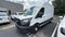 2023 Ford Transit-250 HR AWD MEDUIM CARGO VAN