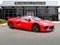 2023 Chevrolet Corvette Stingray 1LT