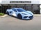 2025 Chevrolet Corvette Stingray 1LT