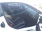 2025 Chevrolet Corvette Stingray 1LT
