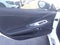 2025 Chevrolet Corvette Stingray 1LT