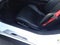 2025 Chevrolet Corvette Stingray 1LT