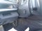 2025 Chevrolet Corvette Stingray 1LT