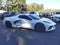 2025 Chevrolet Corvette Stingray 1LT