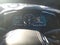2025 Chevrolet Corvette Stingray 1LT