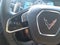 2025 Chevrolet Corvette Stingray 1LT