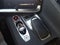 2025 Chevrolet Corvette Stingray 1LT