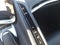 2025 Chevrolet Corvette Stingray 1LT