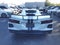 2025 Chevrolet Corvette Stingray 1LT