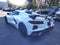 2025 Chevrolet Corvette Stingray 1LT