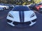 2025 Chevrolet Corvette Stingray 1LT