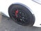 2025 Chevrolet Corvette Stingray 1LT