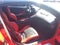 2025 Chevrolet Corvette Z06 2LZ