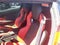 2025 Chevrolet Corvette Z06 2LZ