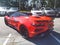 2025 Chevrolet Corvette Z06 2LZ