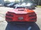 2025 Chevrolet Corvette Z06 2LZ