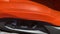 2025 Chevrolet Corvette Z06 3LZ