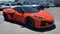 2025 Chevrolet Corvette Z06 3LZ