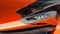 2025 Chevrolet Corvette Z06 3LZ