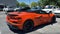 2025 Chevrolet Corvette Z06 3LZ