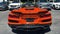 2025 Chevrolet Corvette Z06 3LZ