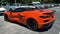 2025 Chevrolet Corvette Z06 3LZ