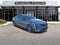 2025 Cadillac CT4 Sport