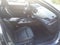 2025 Cadillac CT4 Sport