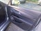 2025 Cadillac CT4 Sport