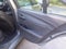 2025 Cadillac CT4 Sport