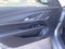 2025 Cadillac CT4 Sport